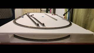 LAYOUT UPDATE APRIL 2025