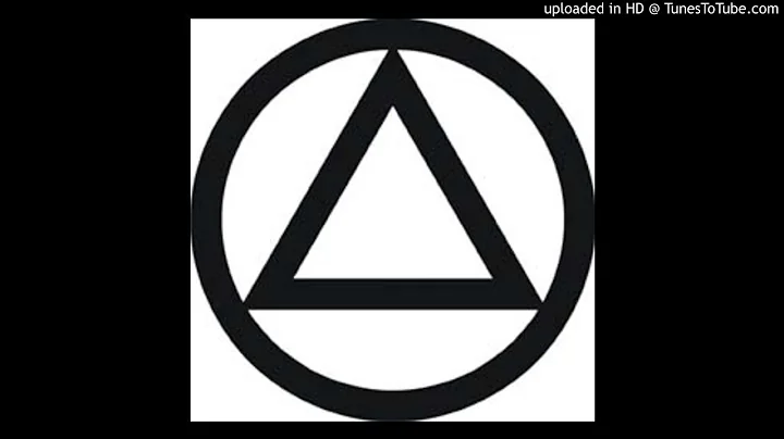 AA Speaker Bob D and Polly P Session 8  Steps 5, 6 & 7