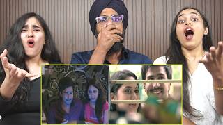 Indru Netru Naalai Flashback Scene Reaction | Vishnu Vishal | Parbrahm Singh Too