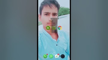 PHP file ko kaise run kare localhost ko connect kaise kare php script #trending #php #hacker #boys