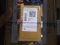 Poco M2 Pro unboxing by delivery boy ( flipkart )