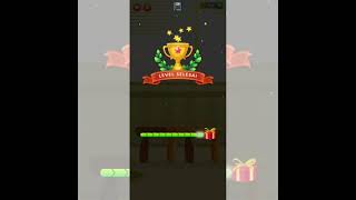 Cari Kata Game Play screenshot 5