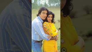 Download Lagu Lagi Aaj sawan ki #sridevi #vinodkhanna #romanticsong #oldisgoldsongs #musicvideo #hindisong #song❤️ MP3