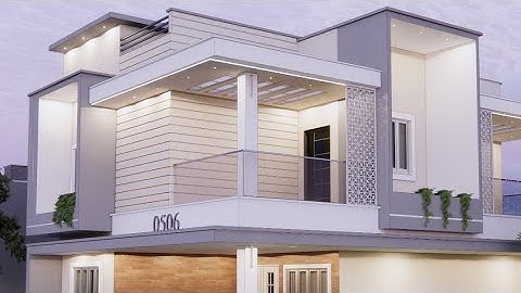 How to add working lights in revit architecture | Lights and night rendering in revit tutorial |