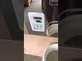 Video Image
