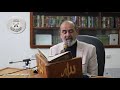 مقام المخالف القارئ محمد مشاري دورة أنغام التلاوة العراقية الثالثة عن بعد المقامة على تطبيق تلكرام 
