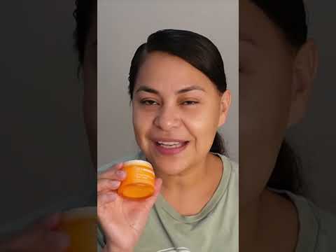 Probando productos de Olé Henrikson #olehenriksen