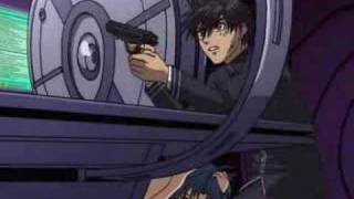 Full Metal Panic