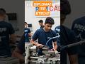 Diploma vs ITI vs BTech? Which Course to study after Class 10th? RVM CAD - Faridabad & Pune