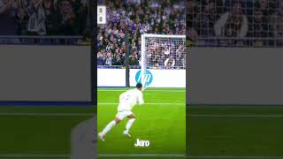 Jude Bellingham Penalty