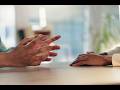 Do Difficult People Age You? Quick Science Update You Need to Know