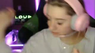 Vídeo Loud Voltan Funk