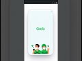 GrabPay payment flow | Stripe Checkout & Subscriptions for Shopify