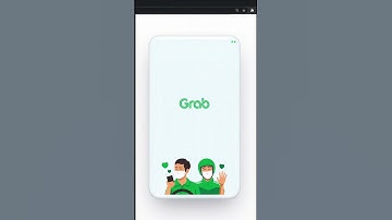 GrabPay payment flow | Stripe Checkout & Subscriptions for Shopify