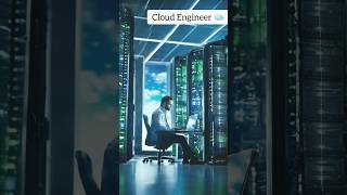 ☁️ Mastering Cloud: 5 Skills for Success ☁️ #exceltips #exceltricks