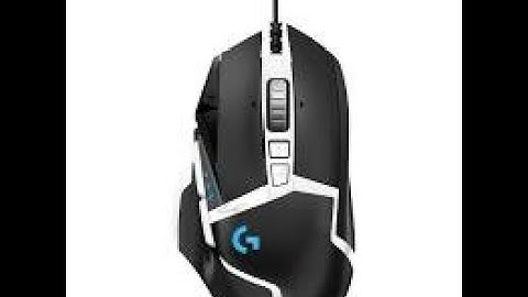 G502 Hero SE drag clicking Practice #shorts ?