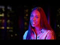 Cove Feature: Rebekah Gardner | Chicago Sky