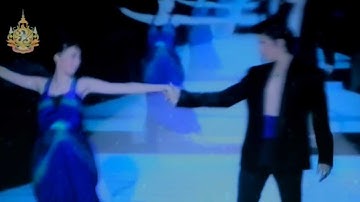 Farewell / I N T R O (50th Video)