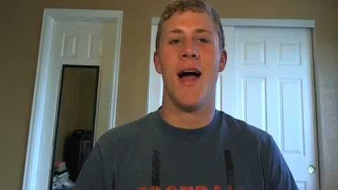 Designing Cisco Enterprise Wireless Networks