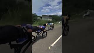 Download Lagu 16 Juli 2025 MP3