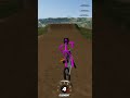 Massive Whip Mx Simulator Motocross Mxsimulator Dirtbike