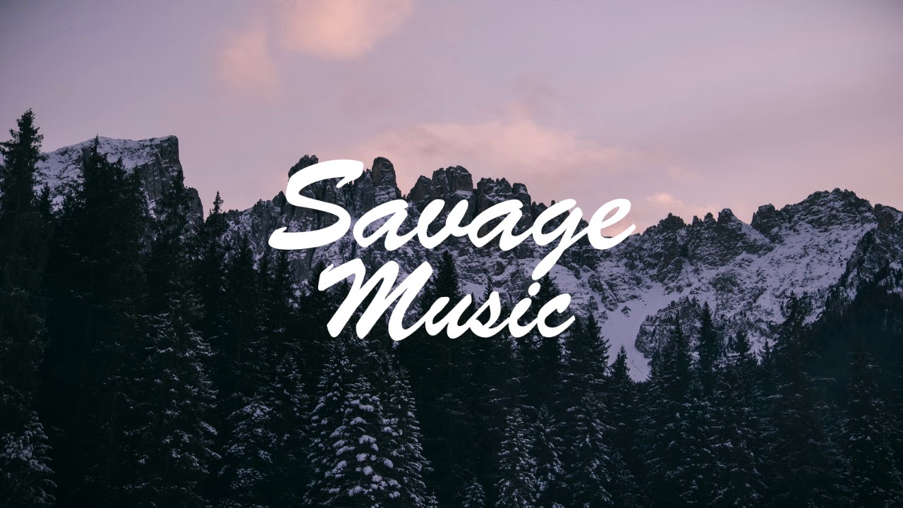 Northern National - Slow Down (Moilatch Remix) (Premiere) (Lyrics)