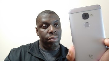 LeECo Le S3 Full Review