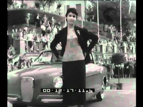 Eleganza fuoriserie