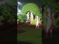 #bholenath