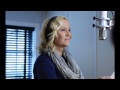 Agnetha Faeltskog 2013 The one who loves you now (String Version)