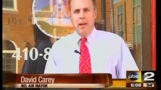 Bel Air leaves in place ban on fortune-telling