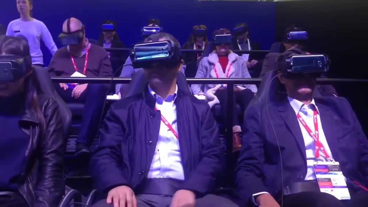 ThemeMe Top Widgets  Themes App Review