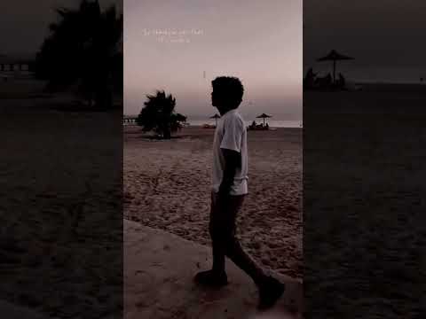 انا فول الفول 