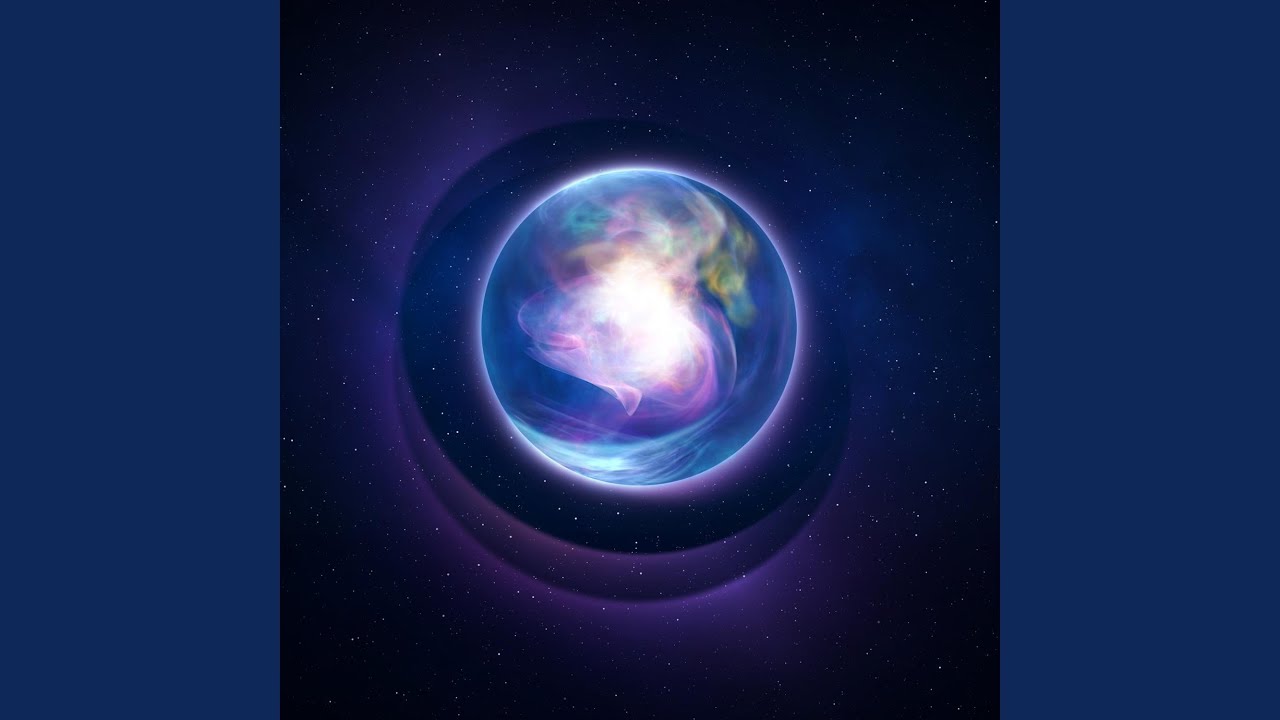 Watch Radiant Orbit on YouTube Watch Radiant Orbit on YouTube