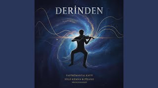 Derinden (Instrumental) - Erdener Karaaslan
