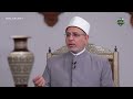 أهمية دور علم الصوتيات ومدى تأثيره على اللغة العربية