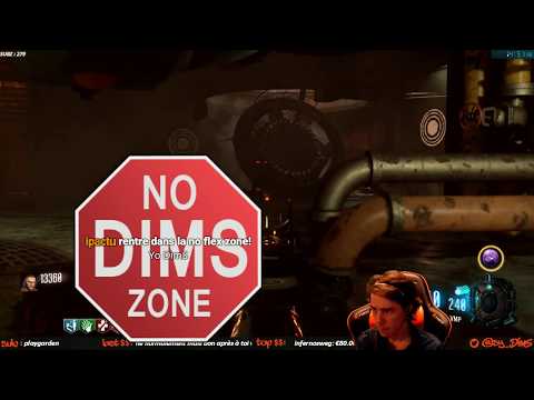 WORLD RECORD SPEEDRUN 30 ASCENSION