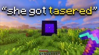 3 Hours of Reddit Stories and Minecraft to Fall Asleep To