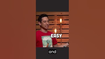 This is why I love C# 12 #csharp #coding #developer #dotnet