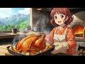 The Best Roast Chicken You’ll Ever Make | ASMR Cooking