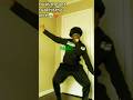 We NEED to bring back this Vine trend 😭🔥 #2016 #vine #dance #watchmewhip #viral #fyp #blowup