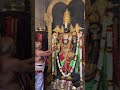 Vishnu Bhagwan ke Darshan karne se Laxmi ji khush hoti hai #ytshorts #viral #tranding