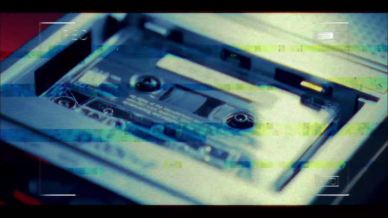 Buffalo Bills News One Hour Press Conference Buffalo Bills News One Hour Press Conference