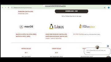 DBeaver Enterprise 25.2 Crack + License Key (2025) Full Activated