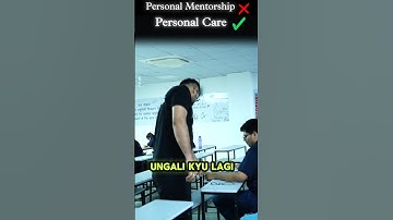 Best Affordable Offline Coaching Centre in Jaipur #offlinecoaching