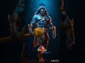 New WhatsApp status video ll bhakti song ll Bajrangbali Hanuman bhakti