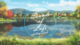 Download Lagu Hoogway x Nowun - Moments To Keep [lofi hip hop/relax music/chill beats] MP3