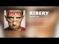 Ribery prod by radpro