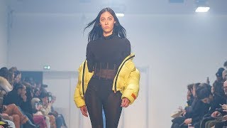 Heron Preston | Fall Winter 2019/2020 | Full Show