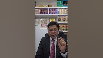 Whether notice u/s 148 on borrowed satisfaction of  agencies without independent enquiry is valid?